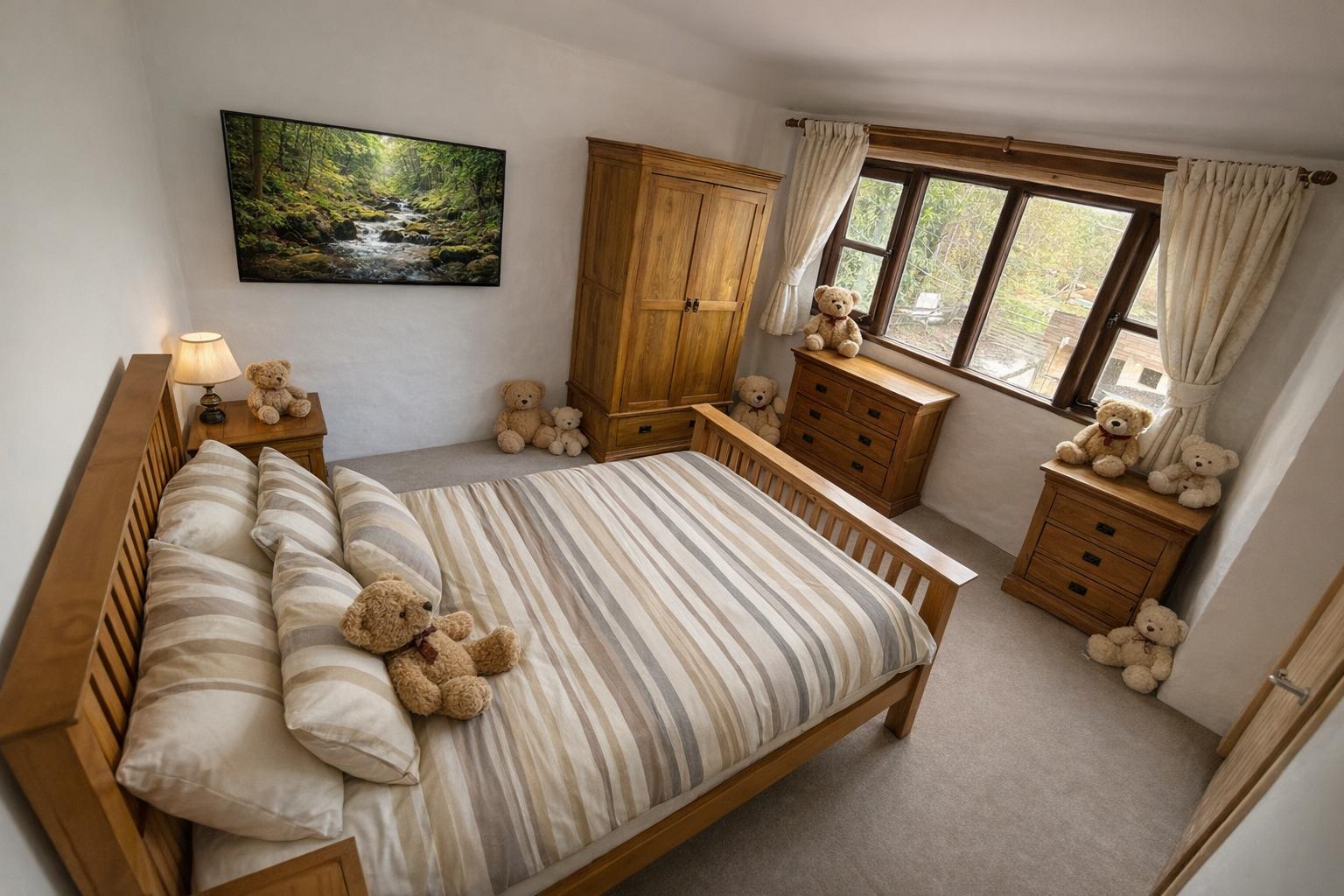 whatsapp image 2026 01 09 at 6.23.21 pm