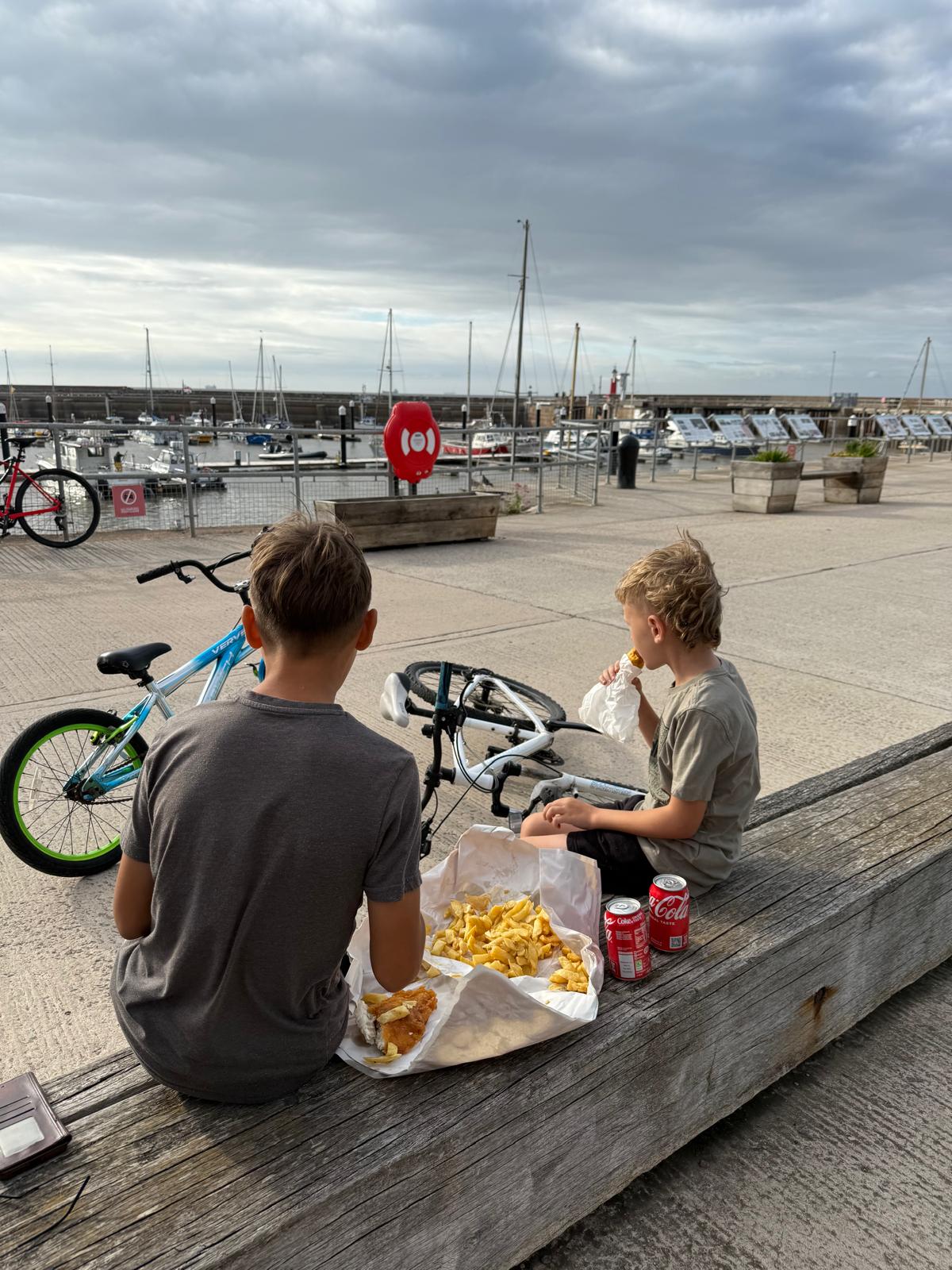 whatsapp image 2026 02 04 at 3.29.33 pm