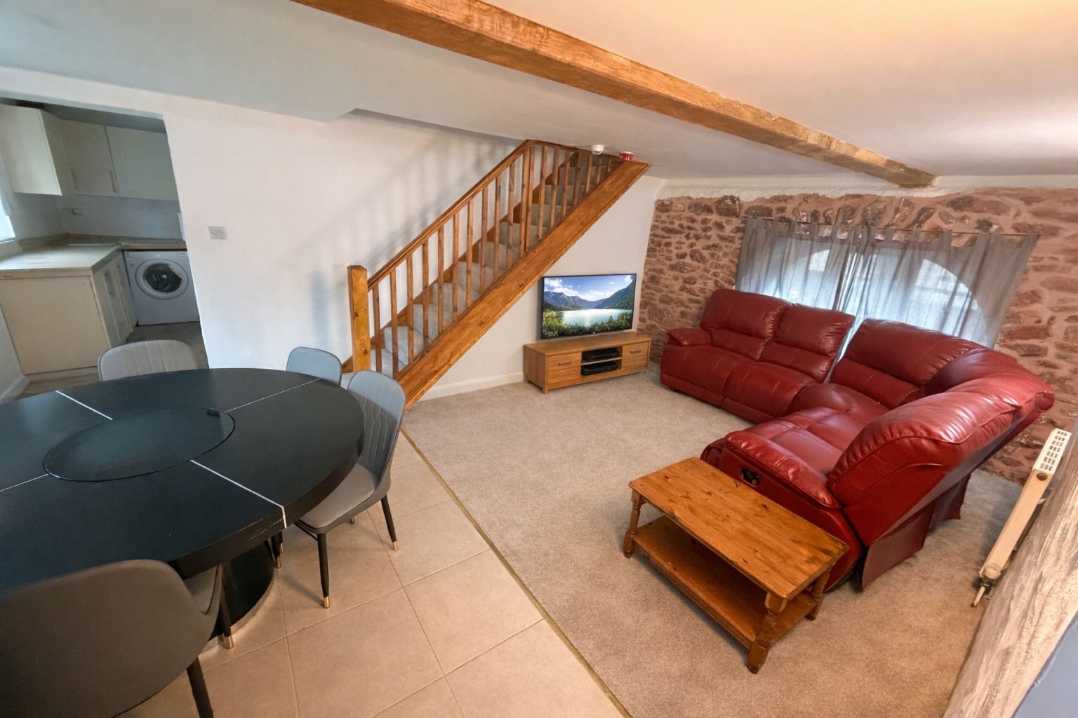 whatsapp image 2026 02 05 at 6.24.11 pm