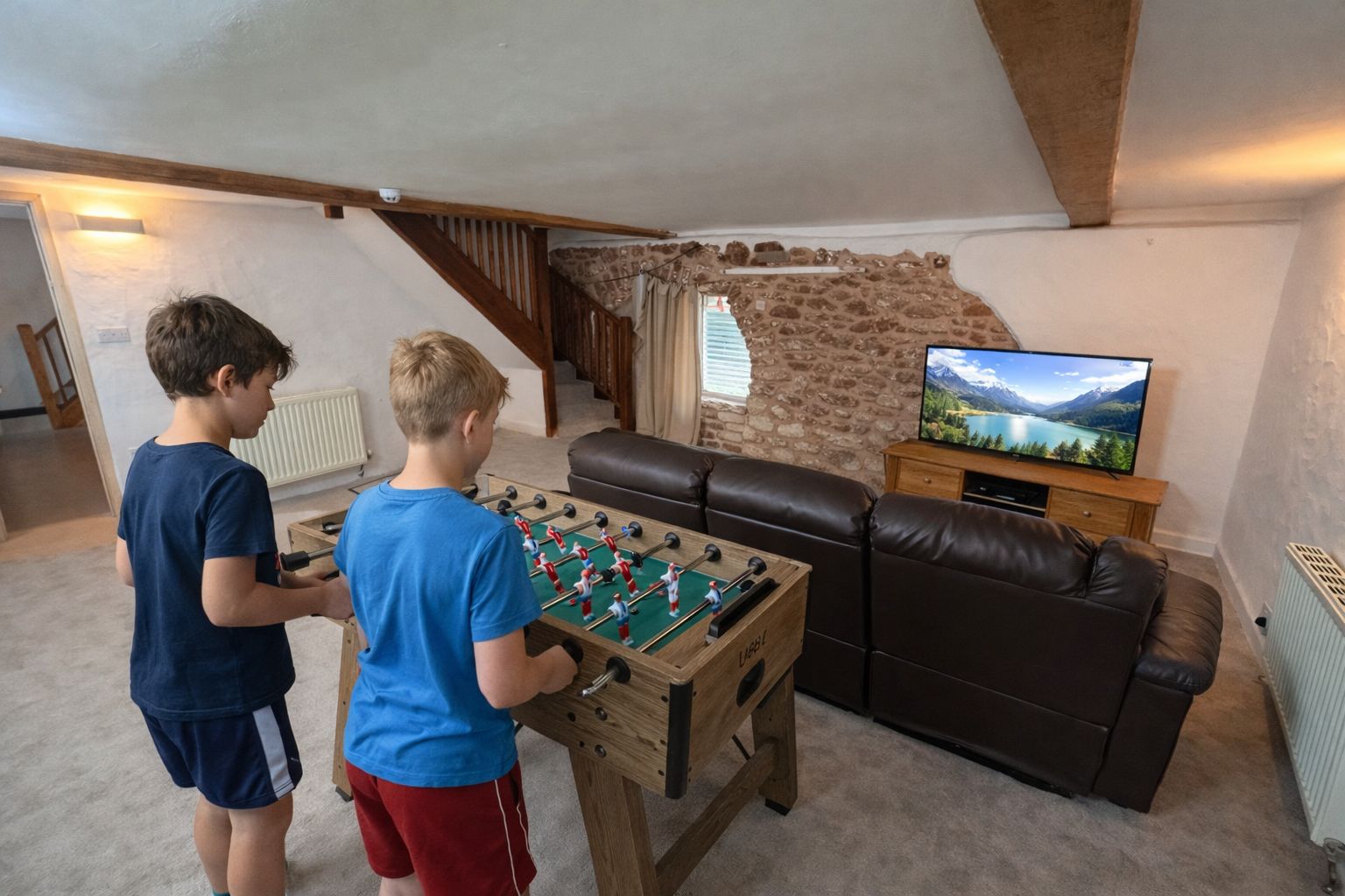 whatsapp image 2026 02 05 at 6.24.58 pm