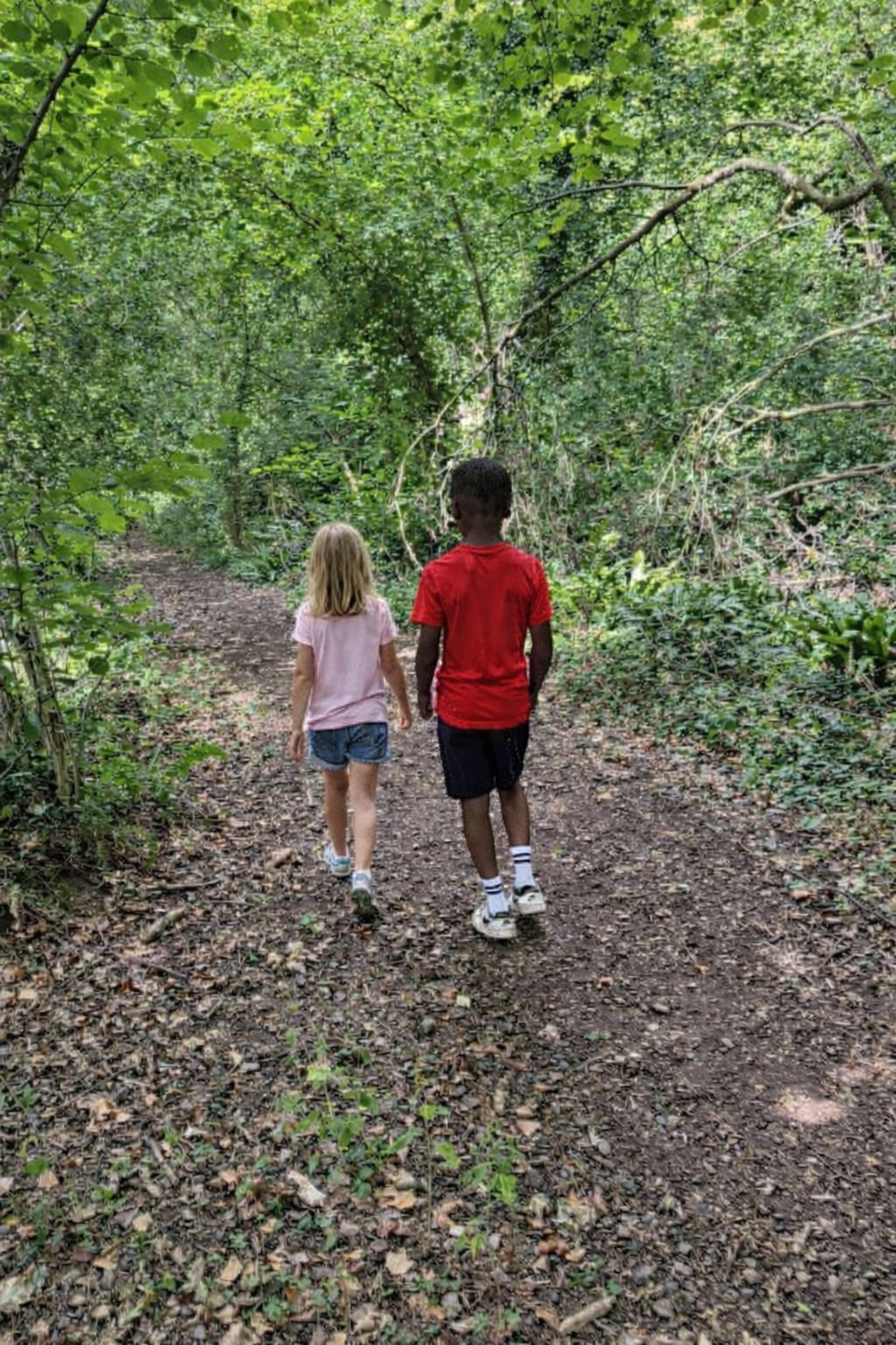 whatsapp image 2026 02 09 at 1.35.39 pm