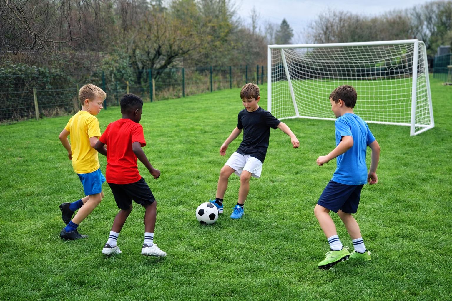 whatsapp image 2026 02 09 at 1.36.05 pm