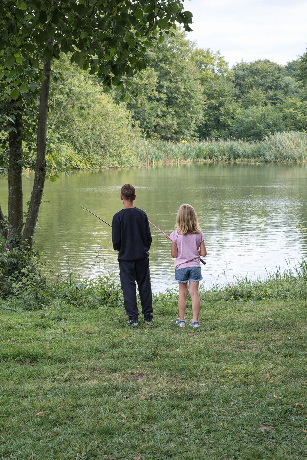 whatsapp image 2026 02 09 at 1.36.55 pm