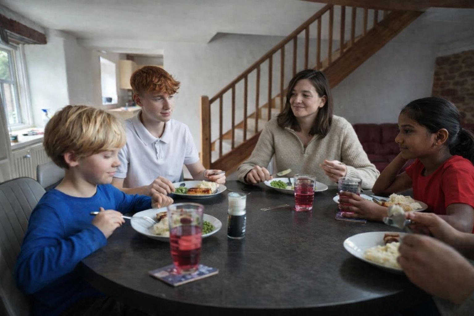 whatsapp image 2026 02 14 at 3.38.12 pm