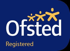 whatsapp image 2026 02 14 at 4.05.04 pm