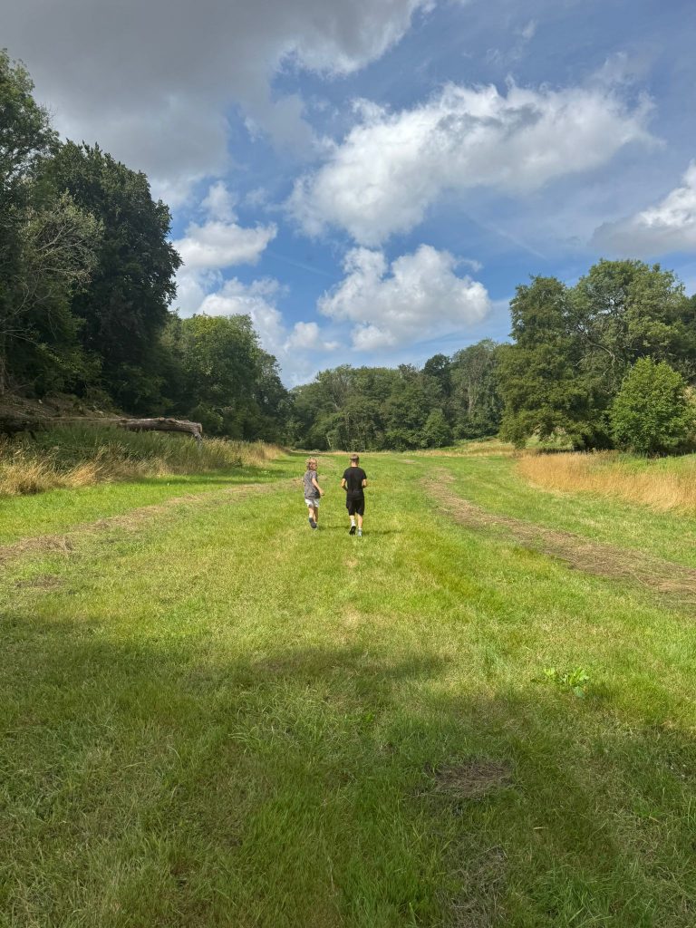 whatsapp image 2026 02 04 at 3.33.08 pm