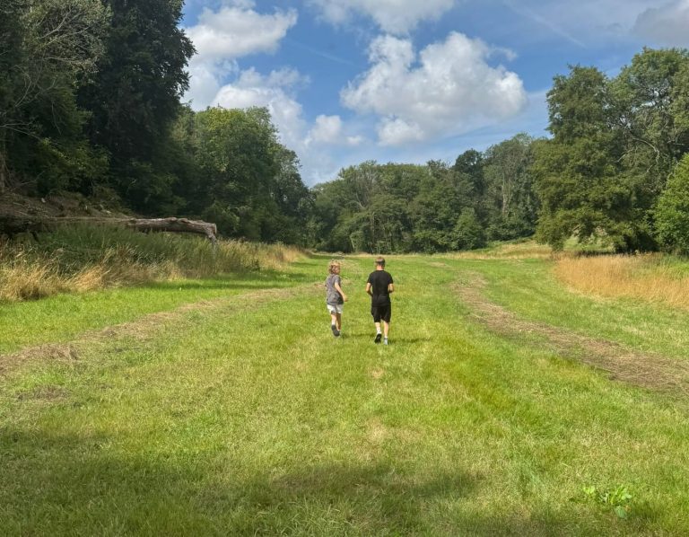 whatsapp image 2026 02 07 at 2.59.39 pm