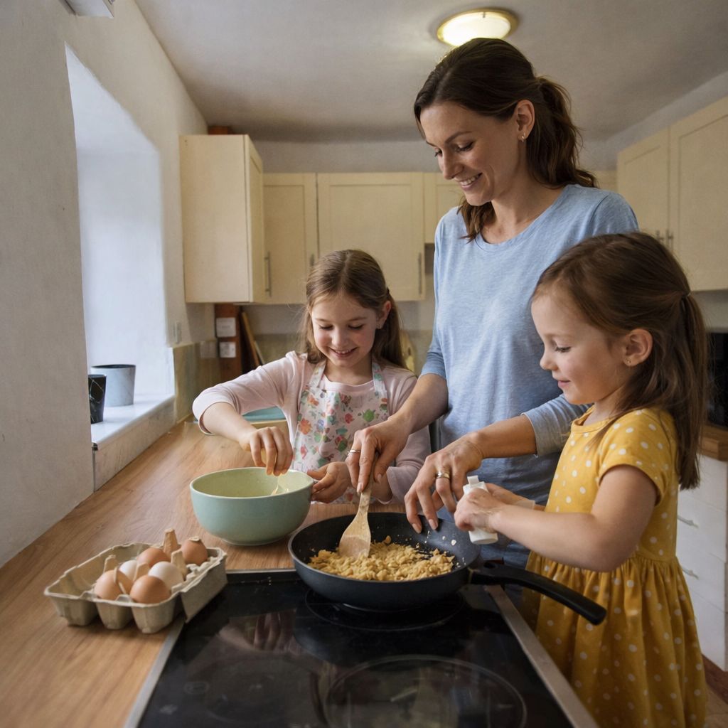 whatsapp image 2026 02 09 at 4.20.42 pm