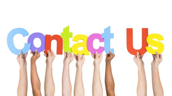 whatsapp image 2026 02 14 at 4.45.26 pm